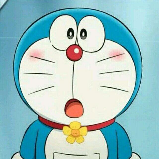 ks免费业务平台便宜,B站粉丝业务平台_微博买fo一般多少钱_小红书业务平台24小时下单